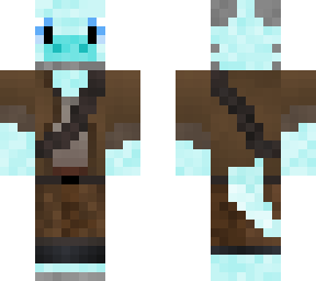 snowdragoon 2.0