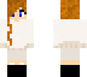 snowqueen