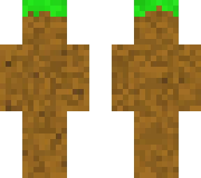soil
