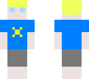sommerboy