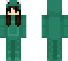 sophie froggy