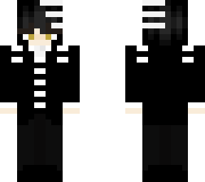 soul eater