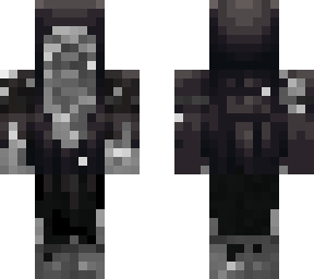 soul knight (the new universe)