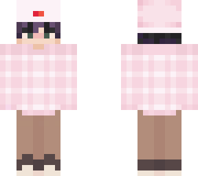 soviet boy
