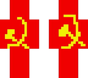 soviet union