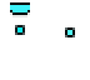 space bot