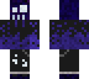 space skull 2.0