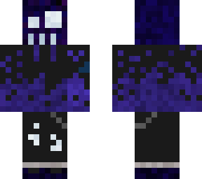 space skull 2.1