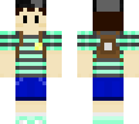 sparcyyt
