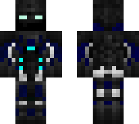 special skin v2