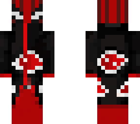 spiderman aktasuki