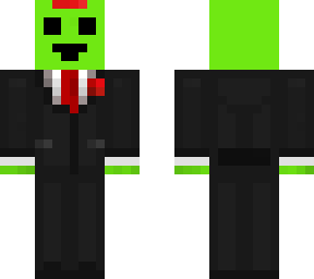 spike elegante