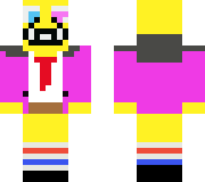 spongebob sans
