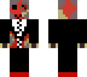 src new skin