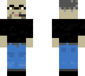 steve jobs slim