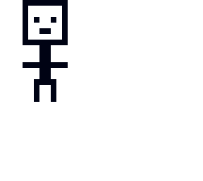 stickman