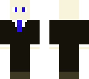 stonks meme man