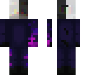 storm pvp 111 skin copy right
