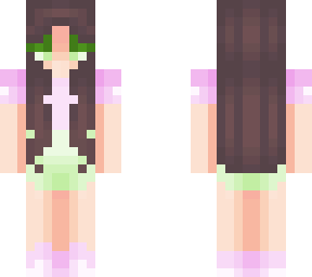 strawberry(fixed)