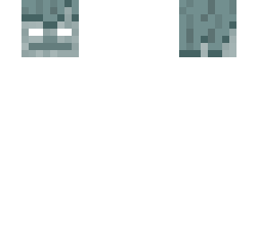 stray base