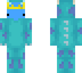 sulley shrccm