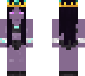 summer skin epic *fixed*