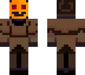 summerween trickster ( gravity falls )