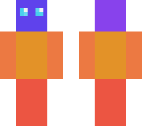 sun and moon