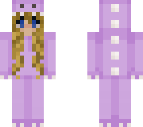 susie