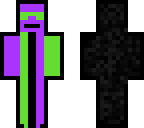 swag skin