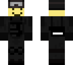 swat