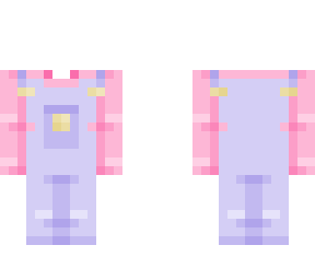sweet // ob 48/50