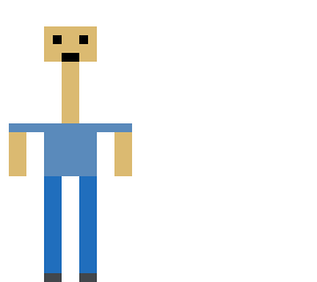 t f xd