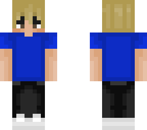 t shirt kid from zeddymc