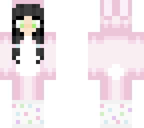 ta bunny