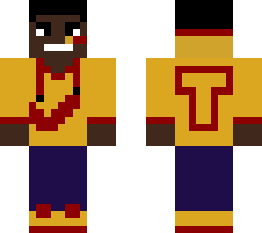 taebot64 2021