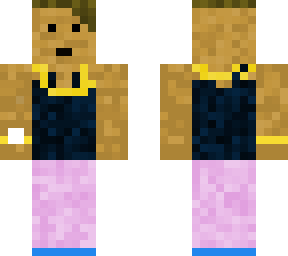 tanktop
