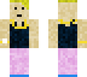 tanktop