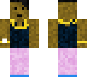 tanktop