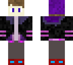 tdgf