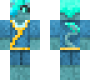 tealioswip