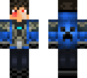 team hero