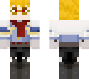 teo improved (winter)