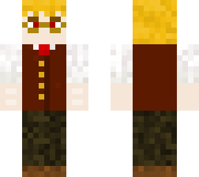 teo improved