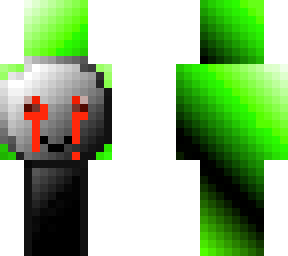 the bloody sleeping paralyses demon 2 fav game 1