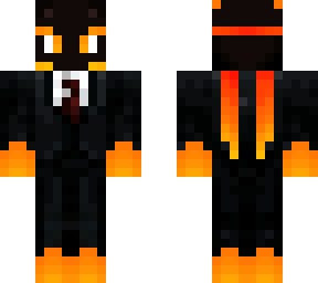 the magma guy trader