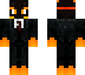the magma guy trader