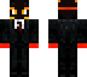 the magma guy trader
