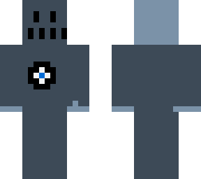 the mark 1