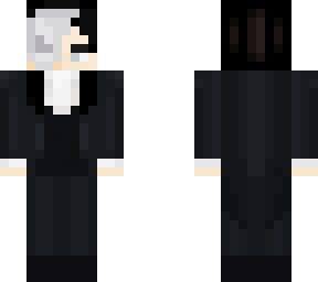 the phantom of the opera